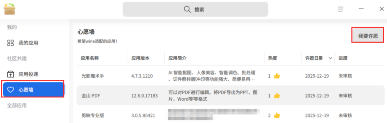 f878bd7dd62a08ec7996ecf3b36d57a1