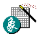 中国象棋大师2010