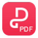 金山PDF