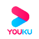 优酷